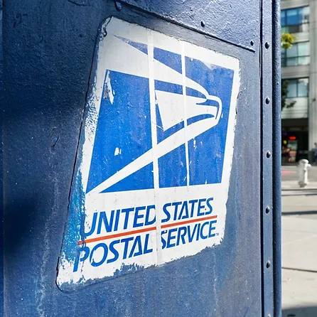 The assault on the Postal Service puts veterans in the line of fire