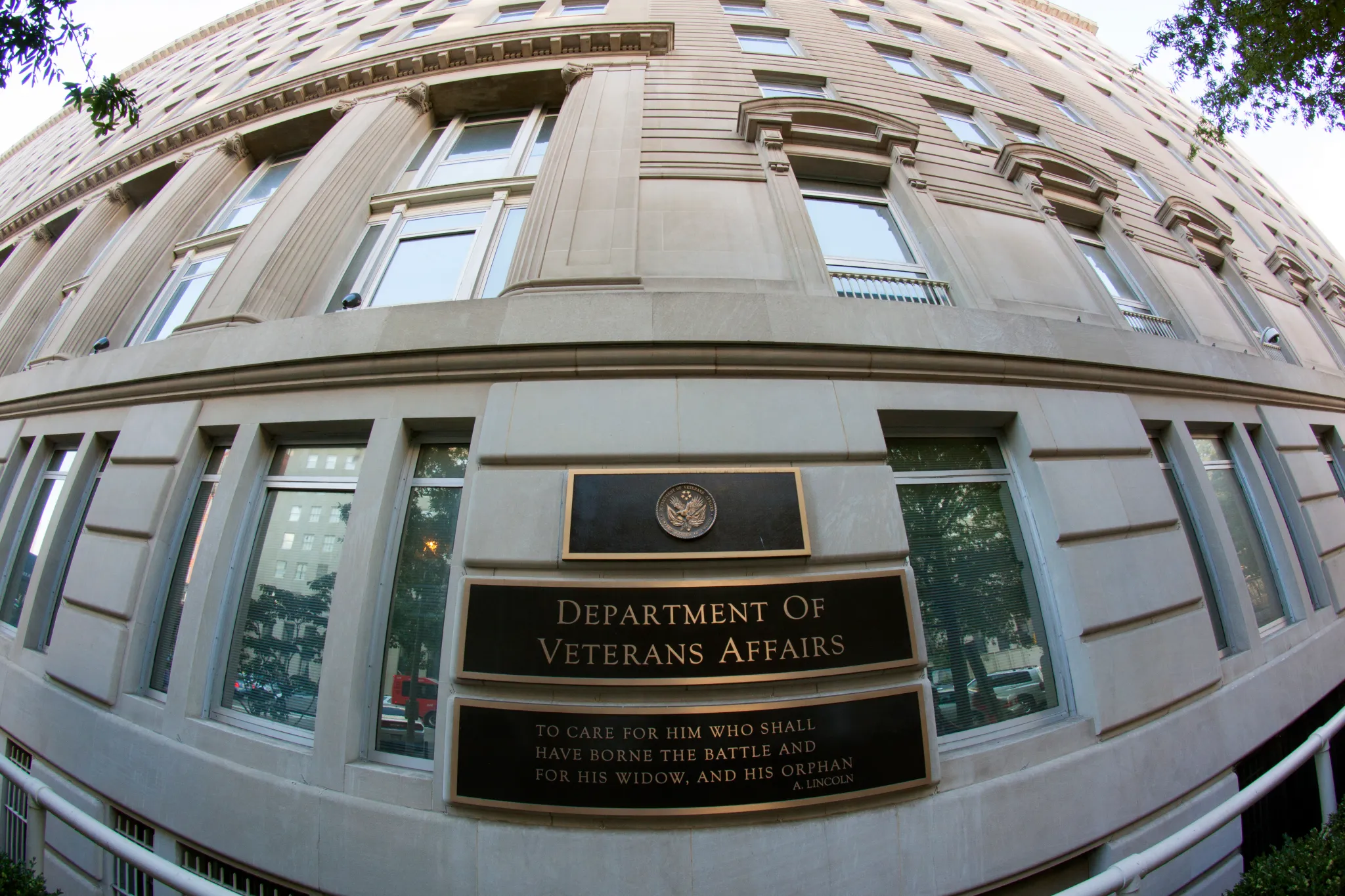 Read more about the article What the Media Missed In the VA’s New Suicide Prevention Report